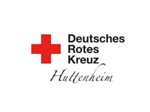 DRK Huttenheim