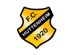 FC Huttenheim