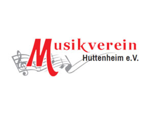 Musikverein Huttenheim