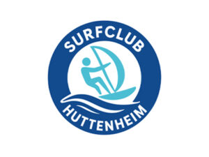 Surfclub Huttenheim
