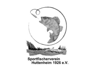 Sportfischerverein Huttenheim