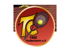 Tennisclub Huttenheim