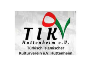 Türkisch Islamischer Kulturverein