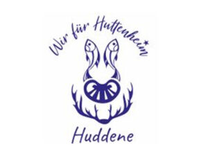 Wir für Huttenheim