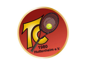 tch_logo